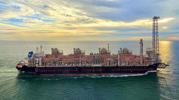 Se estima que la inversión rondaría en los 300 millones de dólares tan sólo durante el primer año