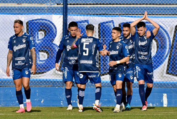 Foto: Daniel Feldman/Jornada.