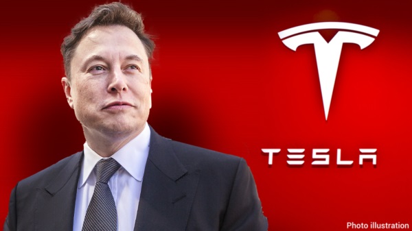 La empresa de Musk "devora subsidios como un Godzilla hambriento".