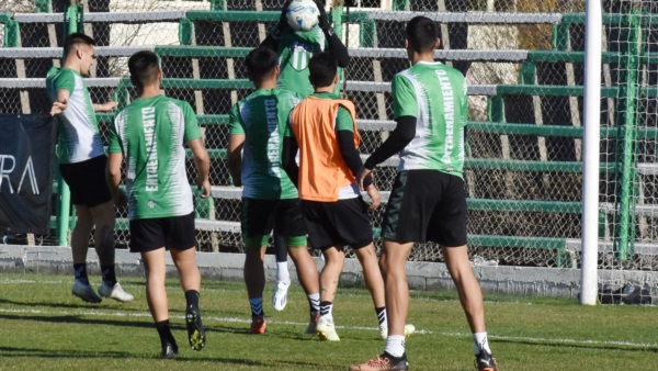 Foto: Sergio Esparza.