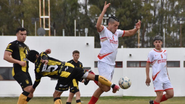 (Foto: Sergio Esparza/Jornada).