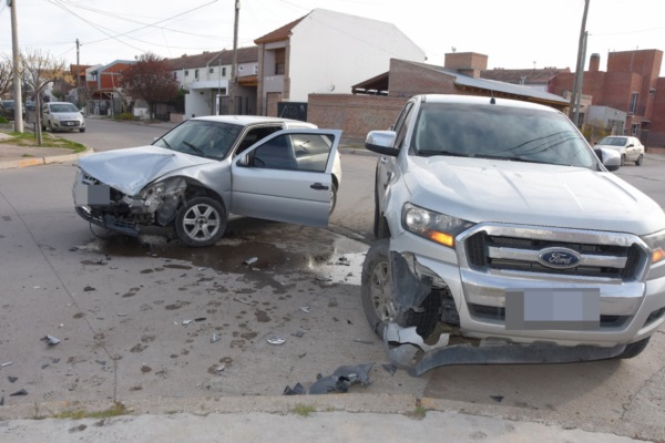 Foto: Norman Evans / Jornada.