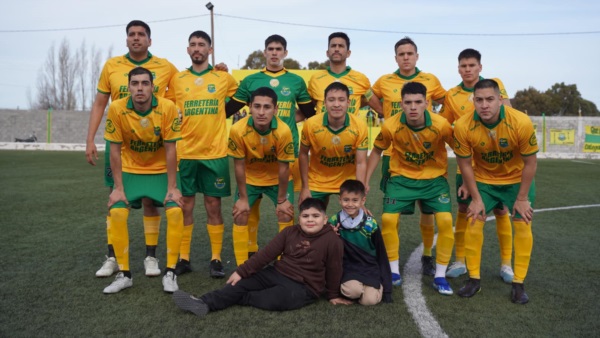 Foto: La Ribera.