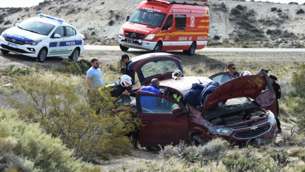 Foto: Norman Evans / Diario Jornada