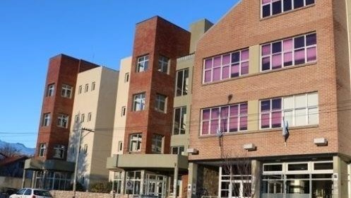 La audiencia preliminar se realizará en los tribunales de Esquel.
