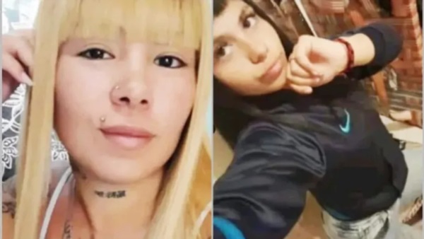 Durante los operativos se allanaron cinco viviendas y en una de las pesquisas los efectivos policiales fueron atacados a tiros.