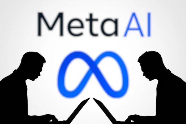 La privacidad de los datos de los usuarios ante la ofensiva de Meta es motivo de preocupación en Brasil y la Unión Europea.