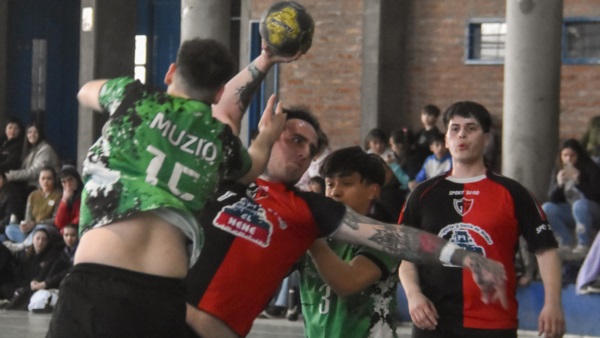 (Foto archivo: Sergio Esparza/Jornada).