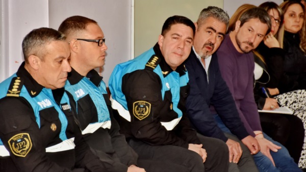 FOTO: SERGIO ESPARZA