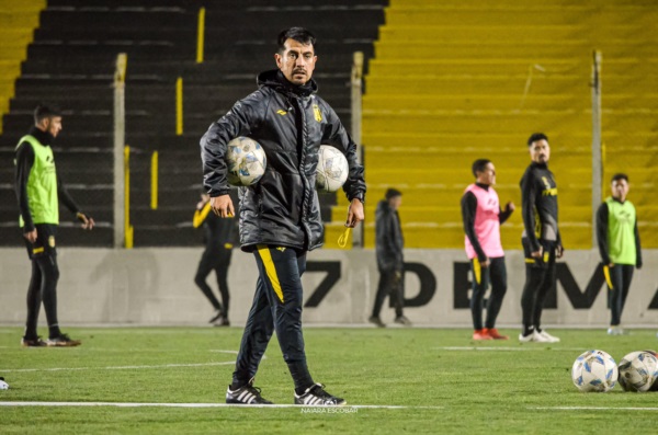 Foto: Prensa Madryn.