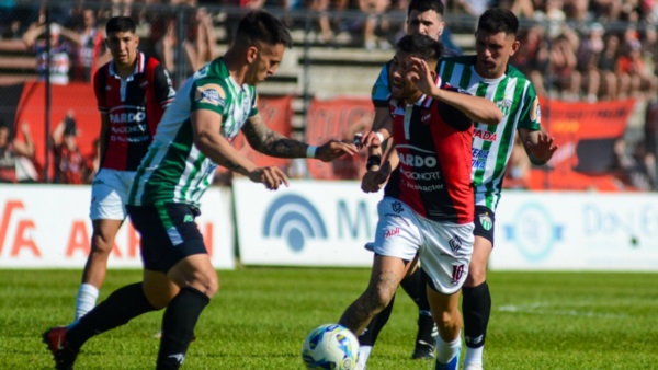 Foto: Prensa Douglas.