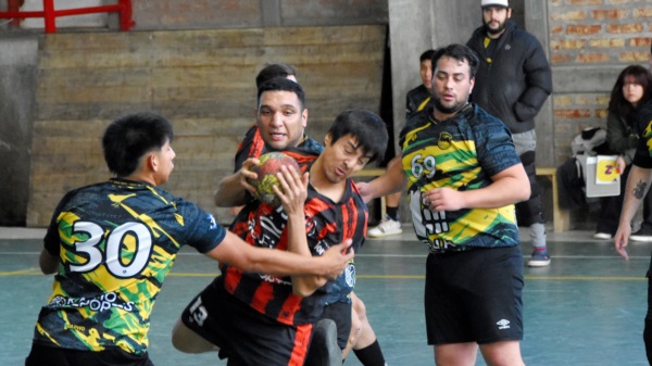 Foto archivo.