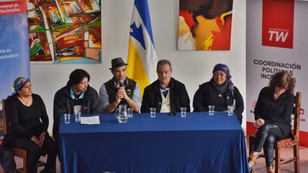 Foto: Sergio Esparza / Diario Jornada