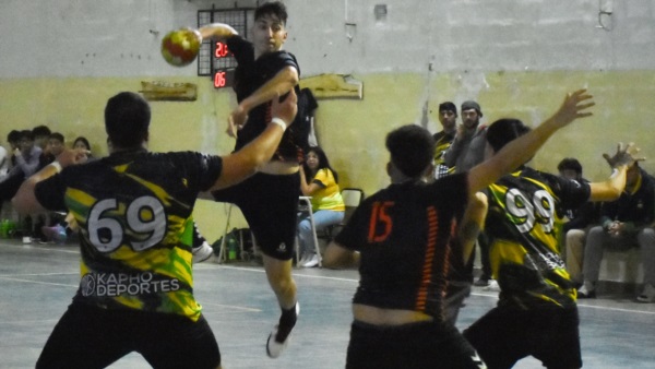 (Foto: Sergio Esparza/Jornada).