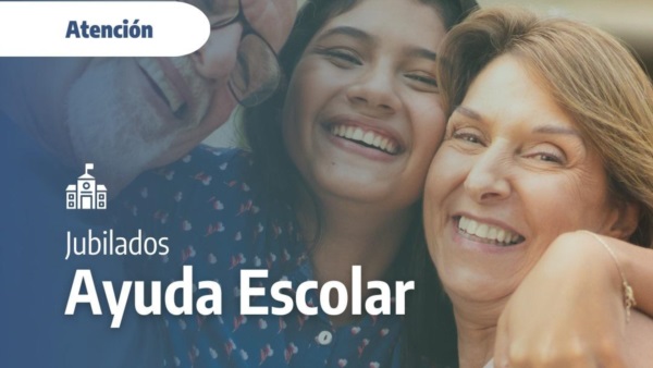 El plazo para la Declaración Jurada es hasta el 10 de febrero próximo.