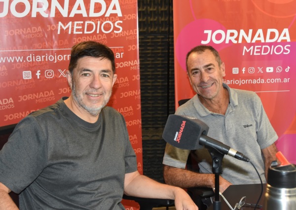 (Foto: Norman Evans/Jornada).