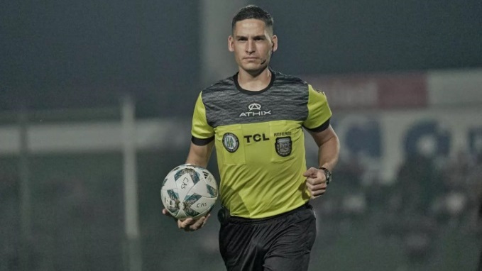 Foto: Infopico.