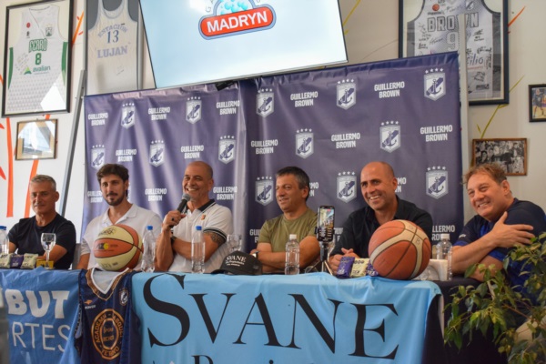 (Foto: Irina Verdié).