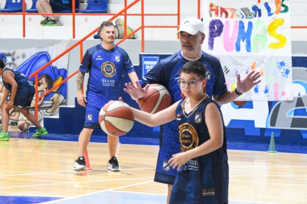 (Foto: Mariano Di Giusto/Jornada).