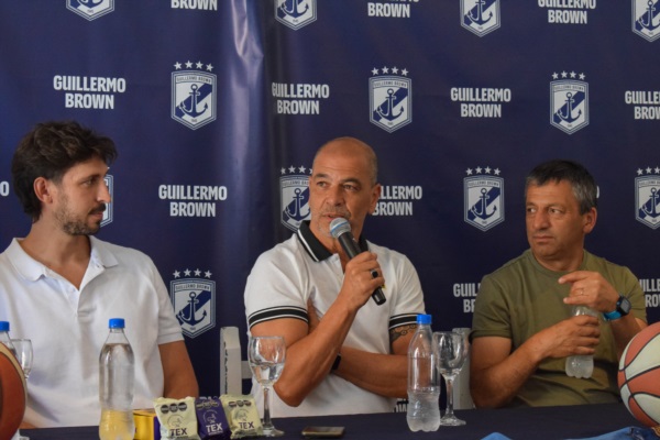 (Foto: Irina Verdié).