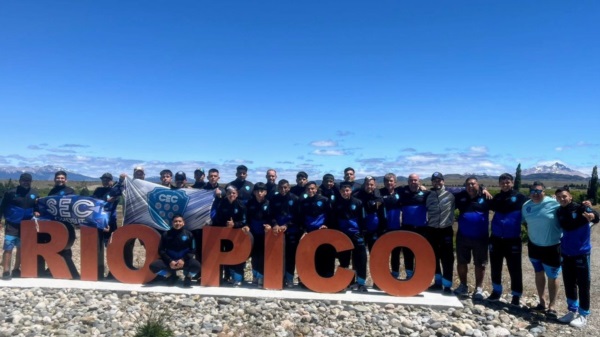 Foto: CEC.
