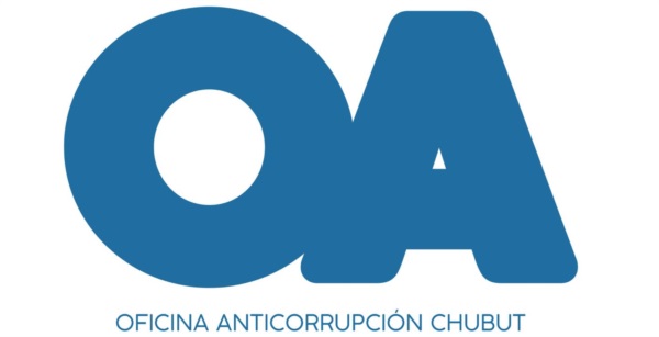 La OA debe rendiciones.