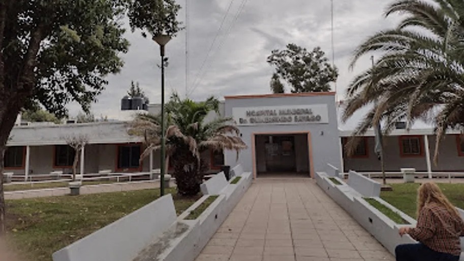 Quienes asistan al hospital municipal Gumersindo Sayago sin obra social tendrán que abonar diversos costos, según la atención que reciban.