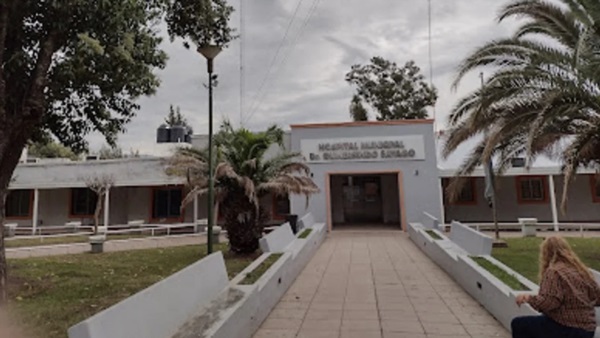 Quienes asistan al hospital municipal Gumersindo Sayago sin obra social tendrán que abonar diversos costos, según la atención que reciban.