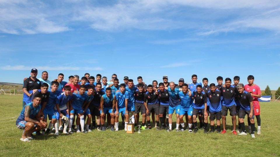 Foto: CEC.