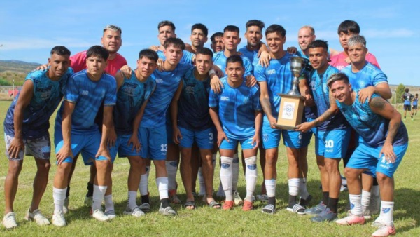 Foto: CEC. 