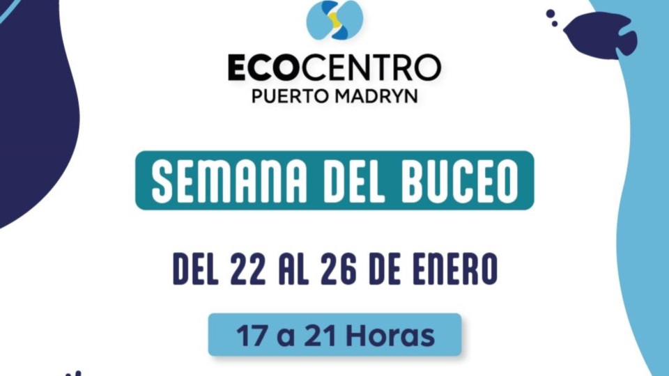 Desde hoy y hasta el domingo 26 se realiza el evento.