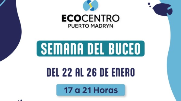 Desde hoy y hasta el domingo 26 se realiza el evento.