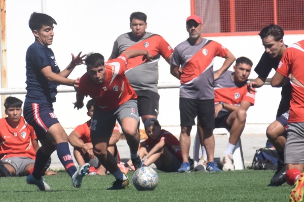 Foto: Sergio Esparza.