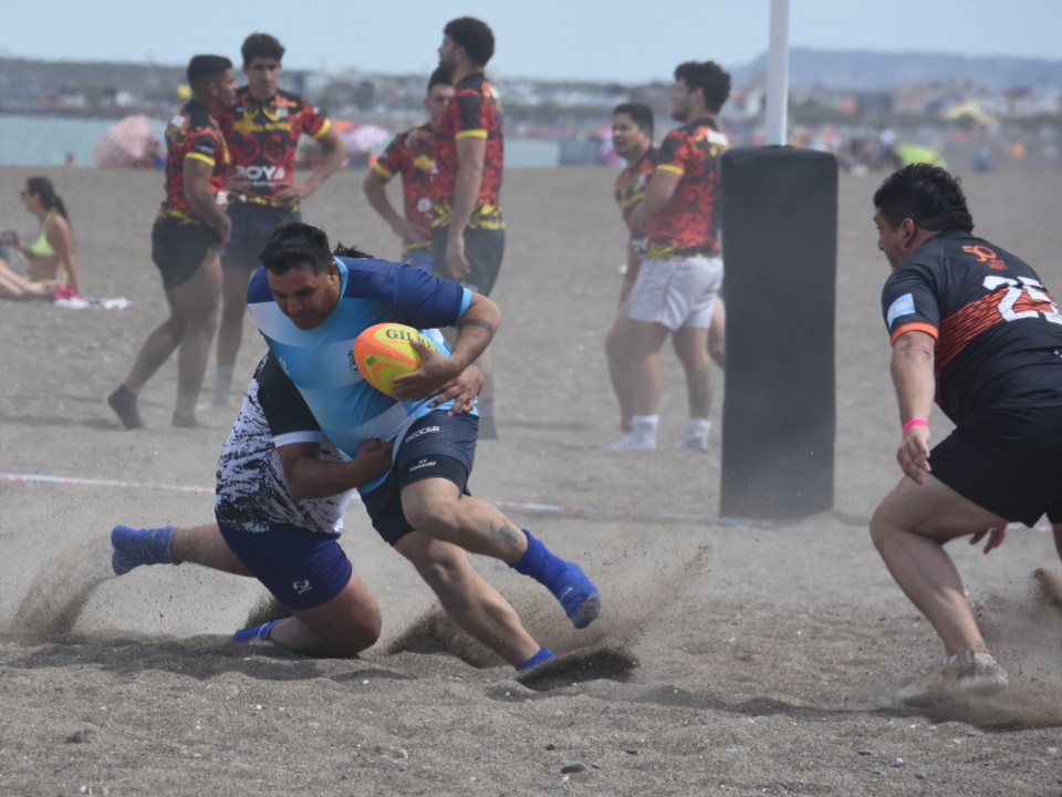 (Foto: Sergio Esparza/Jornada).