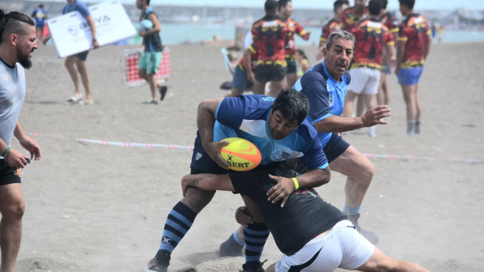 (Foto: Sergio Esparza/Jornada).