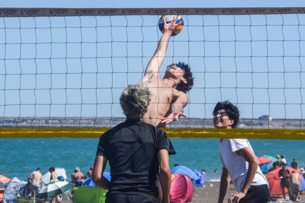 (Foto: Sergio Esparza/Jornada).