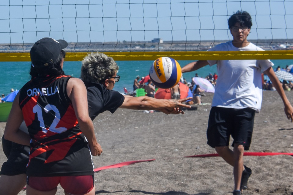 (Foto: Sergio Esparza/Jornada).