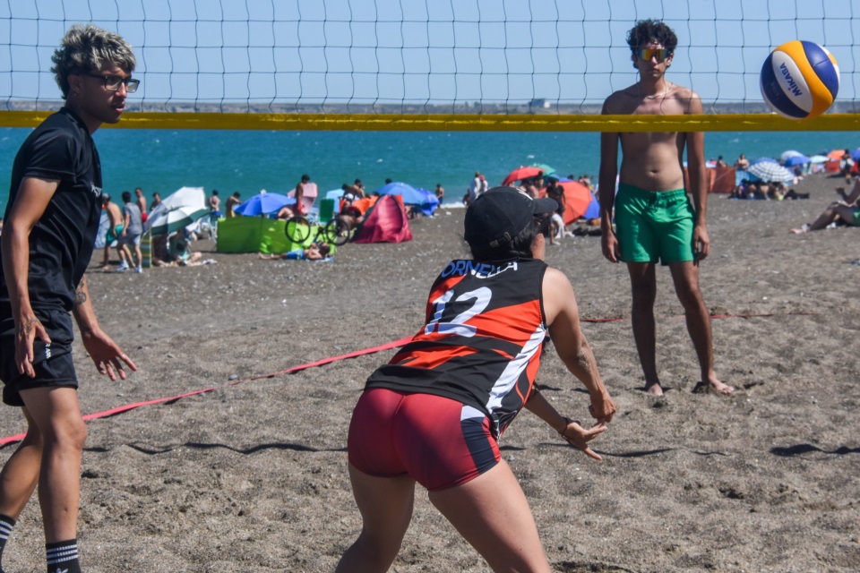 (Foto: Sergio Esparza/Jornada).