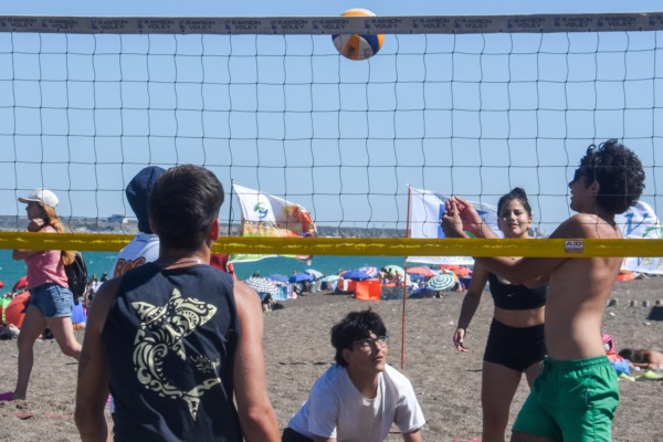 (Foto: Sergio Esparza/Jornada).