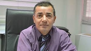 El fiscal Fabián Moyano estará a cargo de la investigación.