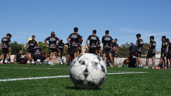 Foto: Sergio Esparza.