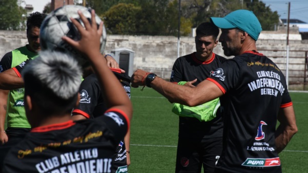 Foto: Sergio Esparza.