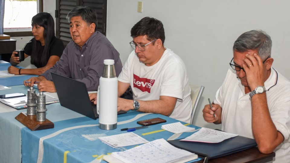 (Foto: Sergio Esparza/Jornada).