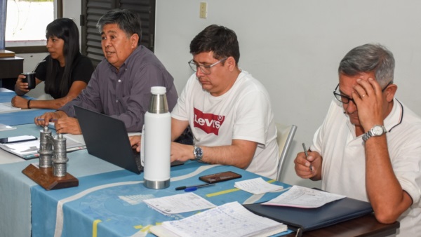 (Foto: Sergio Esparza/Jornada).