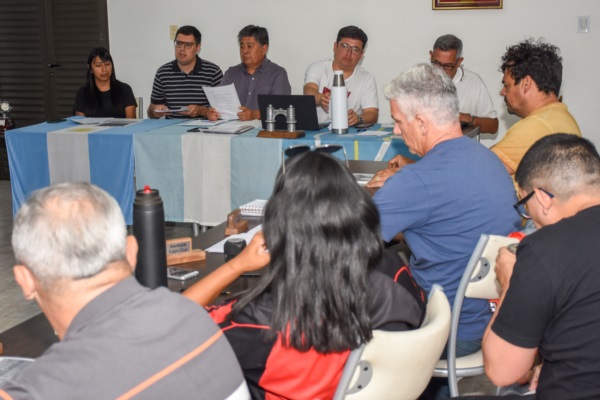 (Foto: Sergio Esparza/Jornada).