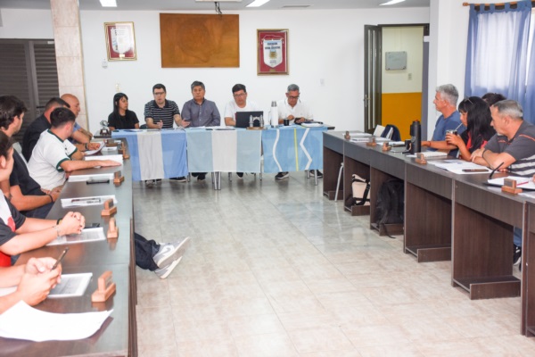 (Foto: Sergio Esparza/Jornada).