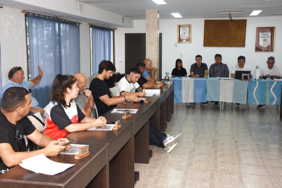 (Foto: Sergio Esparza/Jornada).