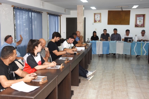(Foto: Sergio Esparza/Jornada).