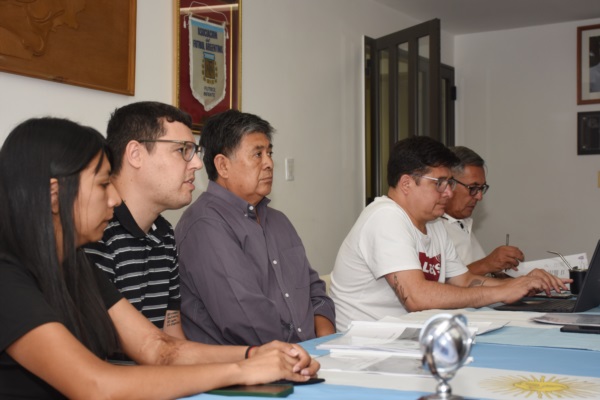 (Foto: Sergio Esparza/Jornada).
