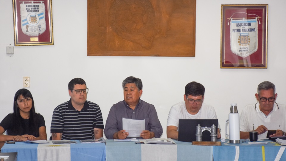 (Foto: Sergio Esparza/Jornada).